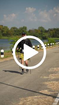 BIB:  <button type="button" onclick="openModal(27694936)" class="btn btn-primary btn-sm float-right" data-toggle="modal" data-target=".modal-high-quality">
                <i class="fa fa-download"></i> Download
                </button>